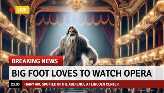 bigfoot.jpg