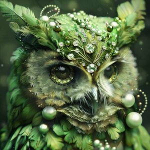 green owl.jpg
