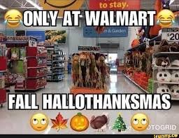 IMG_2512.jpeg