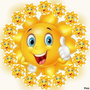 mornin-smiley.gif