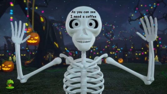 coffee-halloween-skelleton.jpg