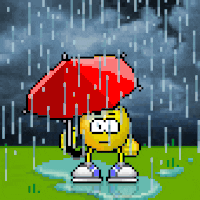 rainin-smiley.gif