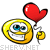 heart.gif