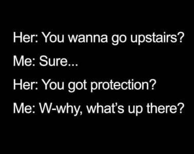 gp.jpeg