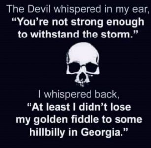devil.jpg
