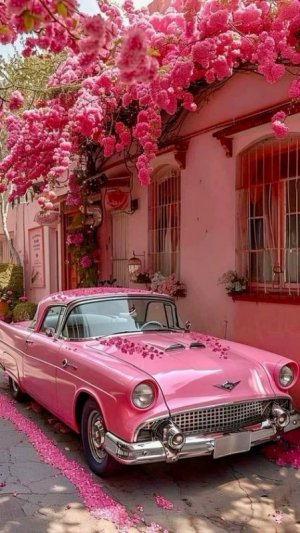 pink car.jpg