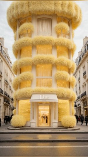 yellowdior.jpg
