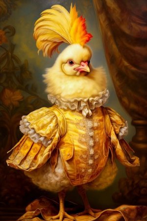 yellow chick.jpg