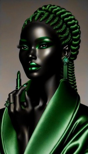green.jpg