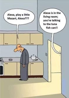 tunacan.jpg