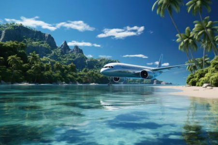 aigen-plane-beach.jpg