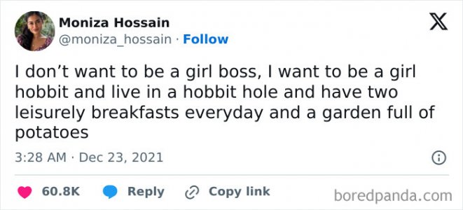hobbithse.jpg