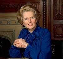 maggie.jpg