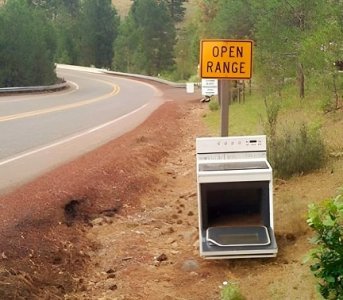 open range.jpg