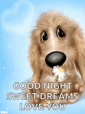 Messenger_creation_14ca4c38-a012-43ed-bf3b-958107f46a49.gif