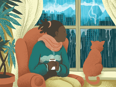 rainy_day.gif