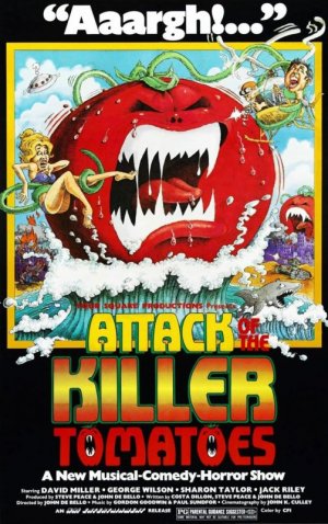 attack-of-the-killer-tomatoes.jpg