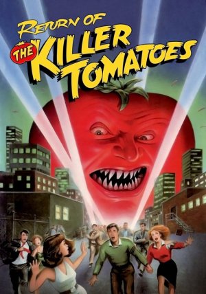 returnofkillertomatoes.jpg