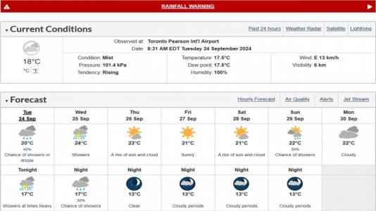 toronto-weather-9-24-2024.jpg