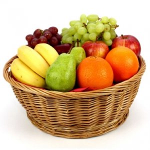 fruit_basket.jpg