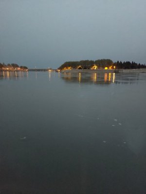 20240407_064711.jpg
