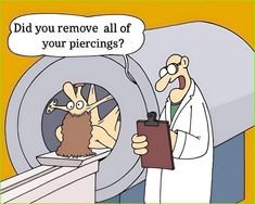 remove-earrings.jpg