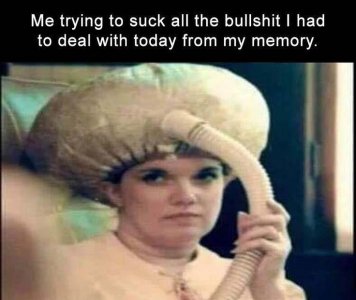 2f769d720981c1614ef430d01c859b30.jpg