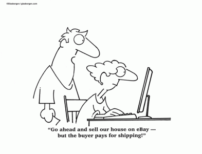 payforshipping.gif