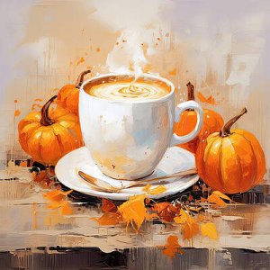 cozyautumnday.jpg