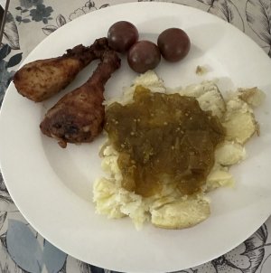 IMG_6032.jpeg