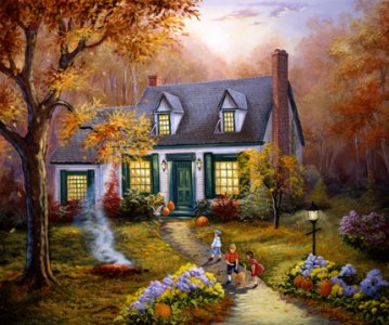 Autumn Blessings.jpg