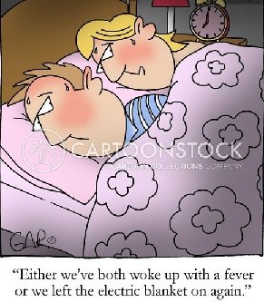 marriage-relationships.jpg