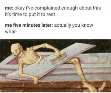 aaDLiKg.jpeg