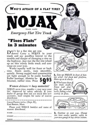 nojax.jpg