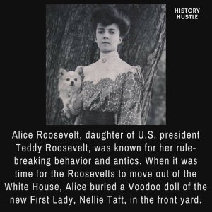 Alice-Roosevelt-first-lady-fact-History-Hustle-1.jpg