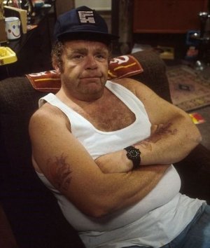 Onslow.jpg