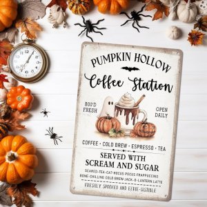 coffeehalloween.jpg