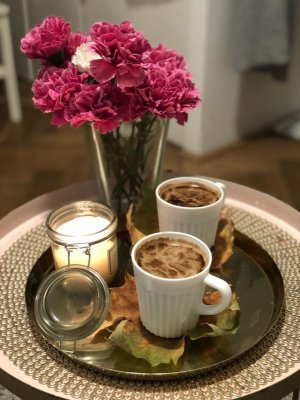 coffee0.jpg