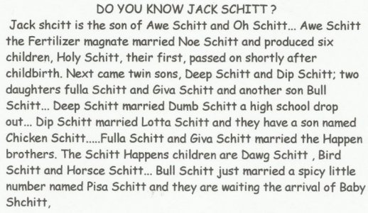 DeepSchitt235.jpg