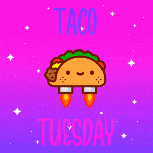 taco-tuesday-usa-61-space-taco-tuesday.gif
