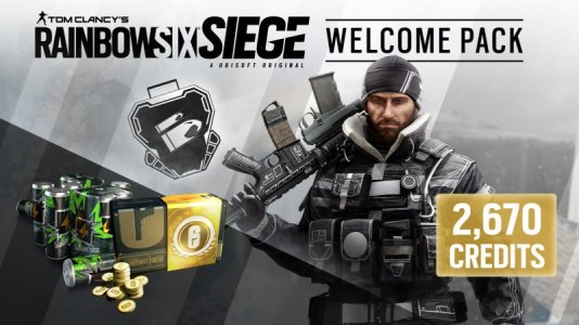 R6SIEGE_StoreLandscape_2560x1440_2560x1440-18ccd0809cc1a4abc16ace330c035613.jpeg