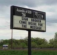 signbroken.jpg