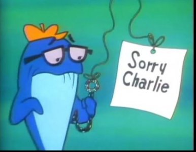 charlie.jpg