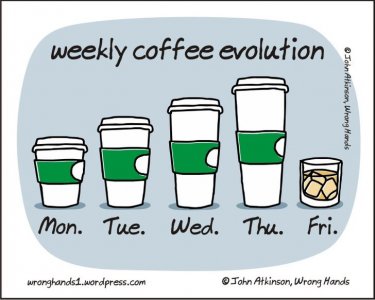 coffeeneeds.jpg