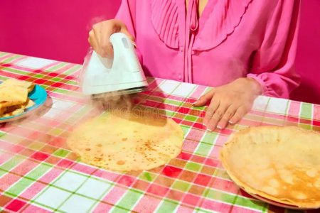 foodironing.jpg