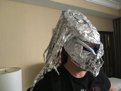 tin foil hat.jpg