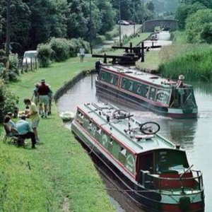 Lovely Narrowboats'.jpg