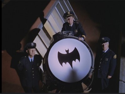 bat.jpg