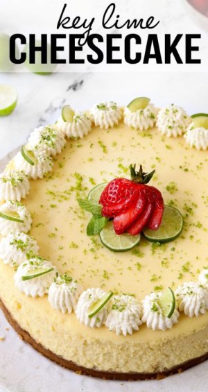 Key-Lime-Cheesecake-main-smaller-816x1536.jpg