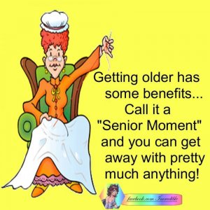 c5ef21f4eddc1893dd6c5b50ffba0cf5.jpg